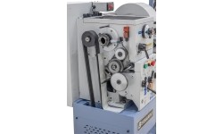 Smart 410 x 1500 Pro Vario