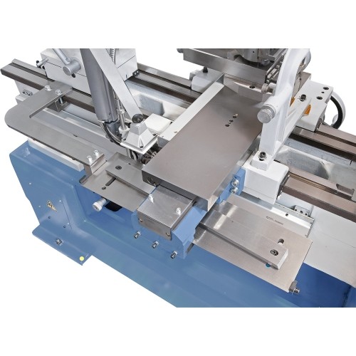 Smart 410 x 1500 Pro Vario