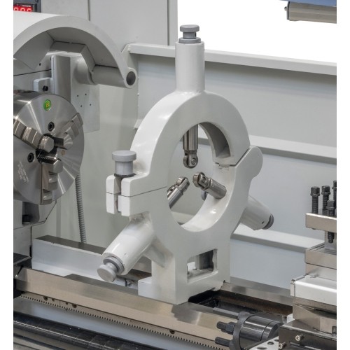 Smart 410 x 1500 Pro Vario