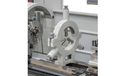 Smart 410 x 1500 Pro Vario