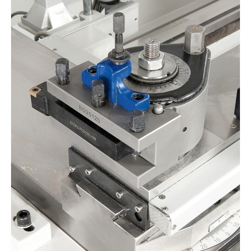 Smart 410 x 1500 Pro Vario