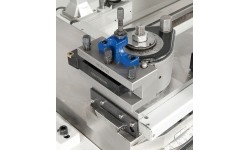 Smart 410 x 1500 Pro Vario