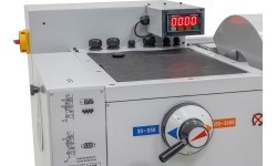 Smart 410 x 1500 Pro Vario