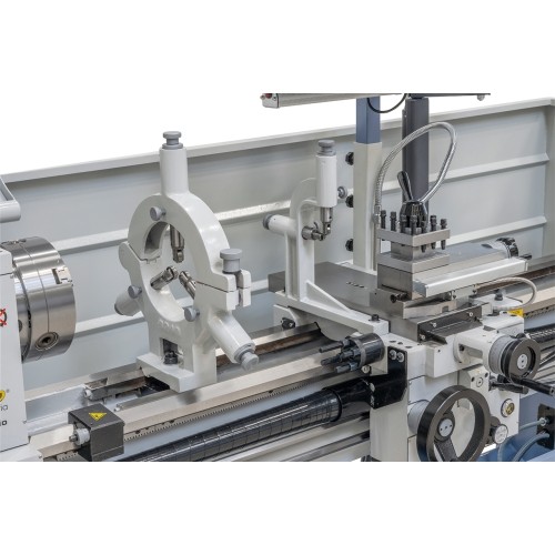 Smart 410 x 1500 Pro Vario