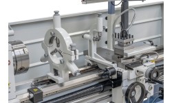 Smart 410 x 1500 Pro Vario