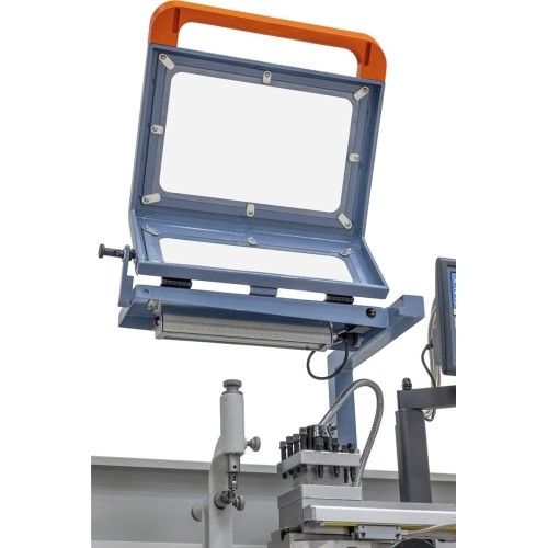 Smart 410 x 1500 Pro Vario