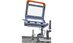 Smart 410 x 1500 Pro Vario