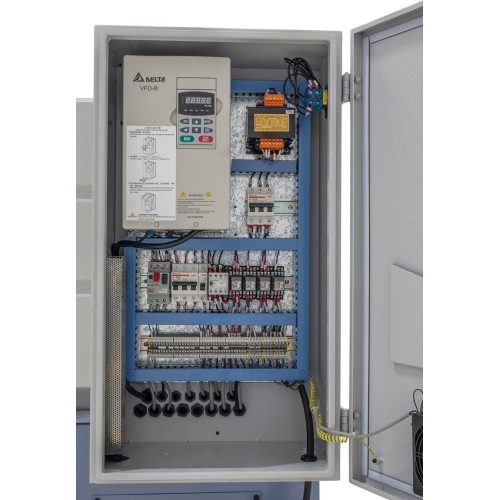 Smart 410 x 1500 Pro Vario