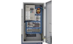 Smart 410 x 1500 Pro Vario