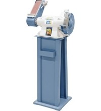 Šlifavimo staklės Bernardo KMS 200