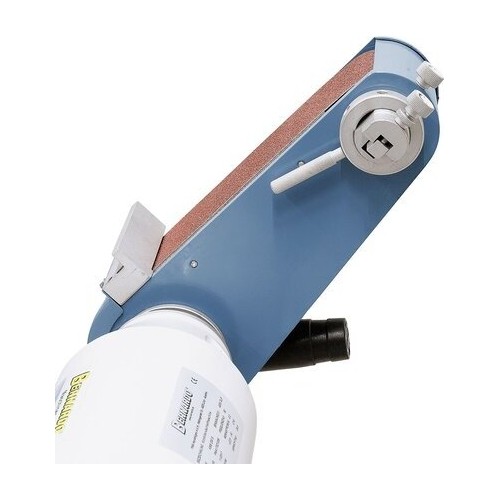 Šlifavimo staklės Bernardo KMS 200