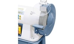 Šlifavimo staklės Bernardo KMS 200