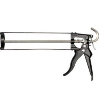 Caulking gun 300ml