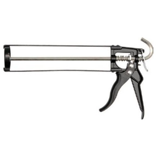 Caulking gun 300ml