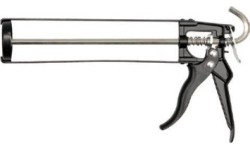 Caulking gun 300ml