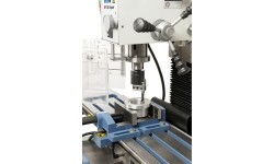BF 30 G incl. 3-axis digital readout DT 40