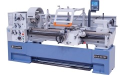 Solid 460 x 2000 Pro