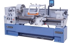 Solid 460 x 2000 Pro