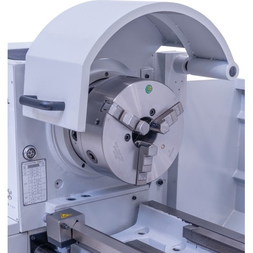 Solid 460 x 2000 Pro