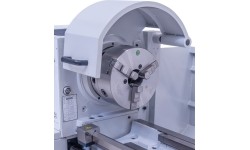 Solid 460 x 2000 Pro