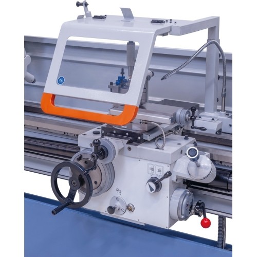 Solid 460 x 2000 Pro