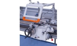 Solid 460 x 2000 Pro