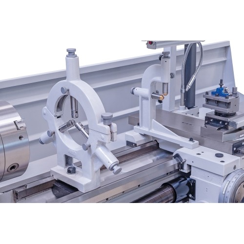 Solid 460 x 2000 Pro