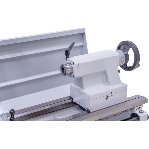 Solid 460 x 2000 Pro