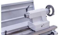 Solid 460 x 2000 Pro