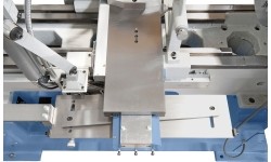 Solid 460 x 2000 Pro