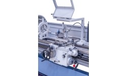 Solid 460 x 2000 Pro