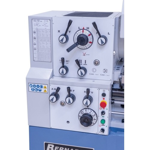 Solid 460 x 2000 Pro