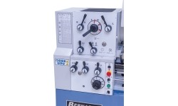 Solid 460 x 2000 Pro