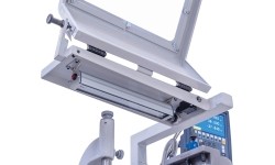 Solid 460 x 2000 Pro