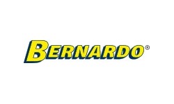 Set of knives for HLS 1050 x 1,5 / HLS 1050 x 2,0