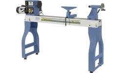 HCL 1200