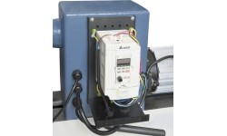 HCL 1200