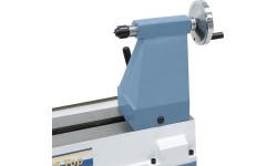 HCL 1200