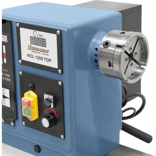 HCL 1200