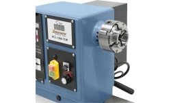 HCL 1200
