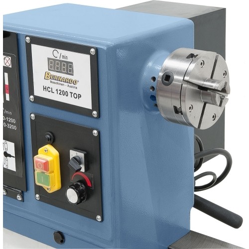 HCL 1200