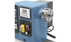 HCL 1200