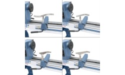 HCL 1200