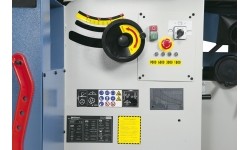 CSM 2600