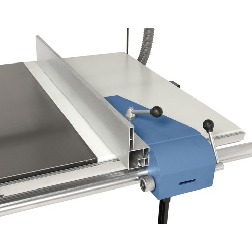 Formatinės pjovimo staklės Bernardo FKS 2800 Pro