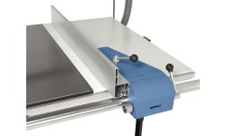 Formatinės pjovimo staklės Bernardo FKS 2800 Pro