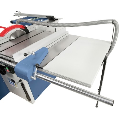 Formatinės pjovimo staklės Bernardo FKS 2800 Pro