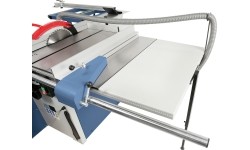 Formatinės pjovimo staklės Bernardo FKS 2800 Pro