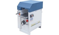 DH 310 - 400 V