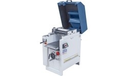 DH 310 - 400 V